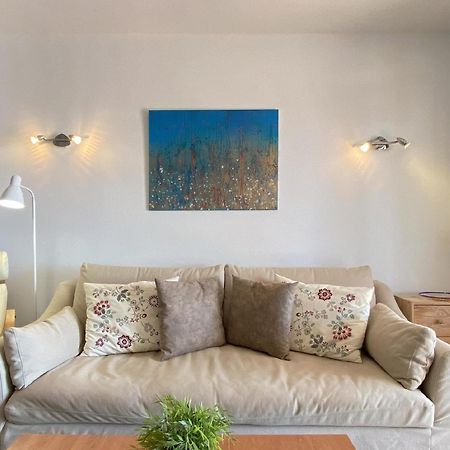 Ferienwohnung Fuer 3 Personen Ca 60 Qm In Nerja, Andalusien Costa Del Sol Екстериор снимка